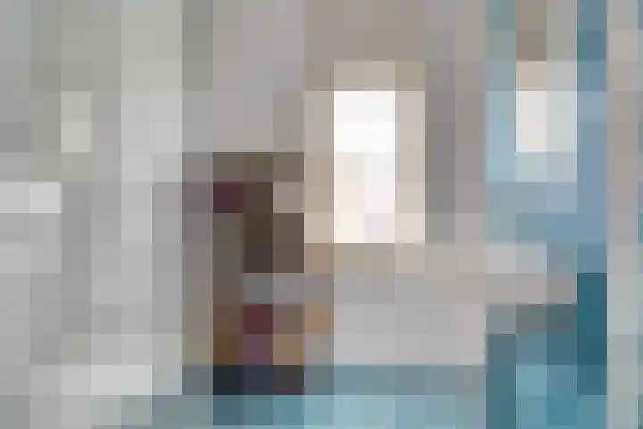 Legioen 57 Elst thumbnail 20