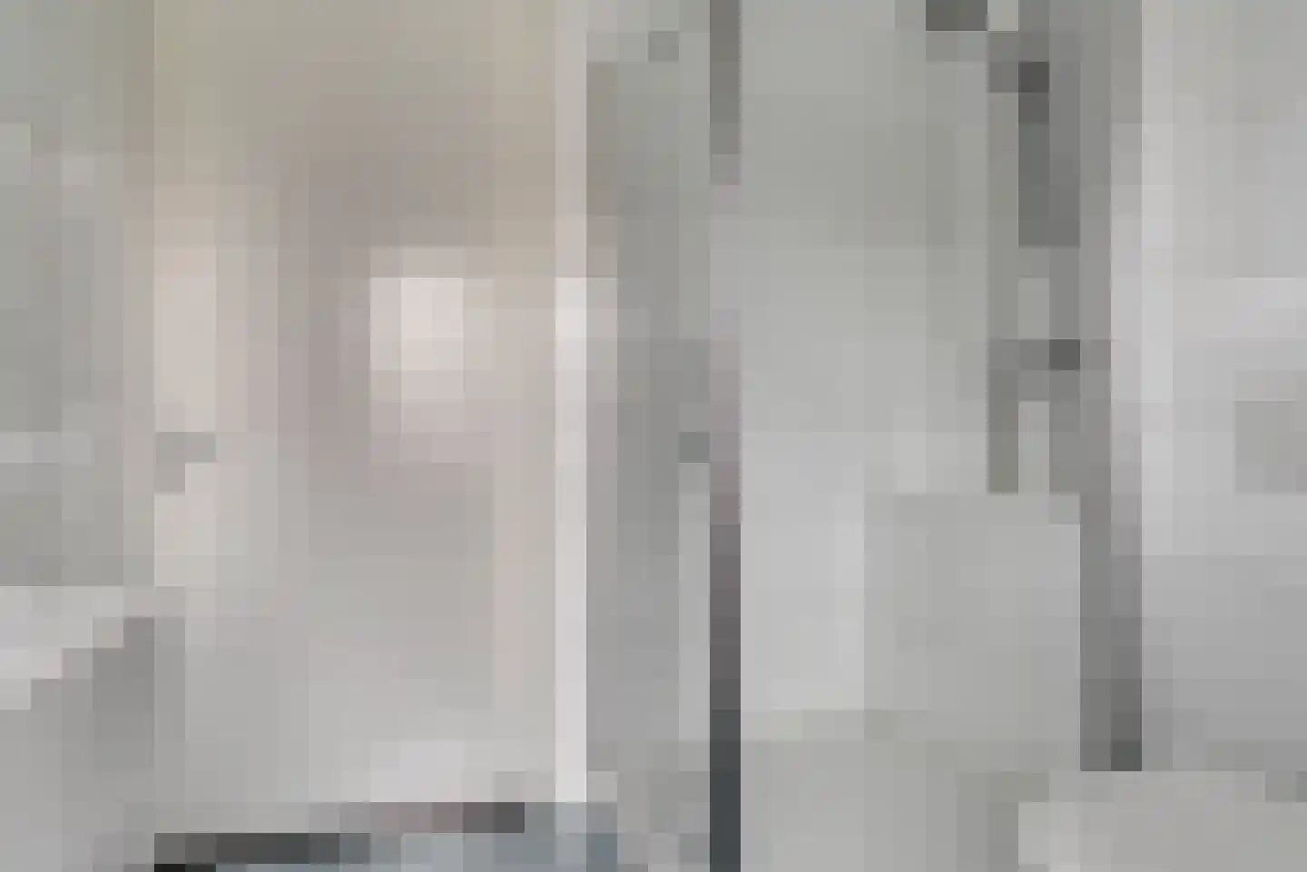 Legioen 57 Elst thumbnail 21