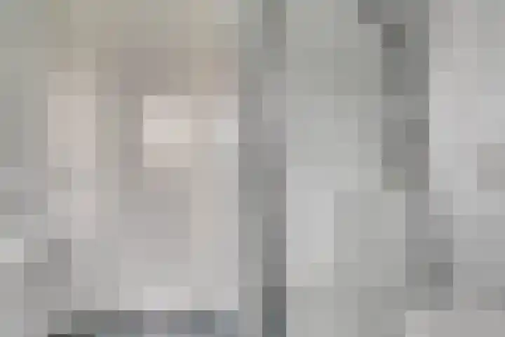Legioen 57 Elst thumbnail 21