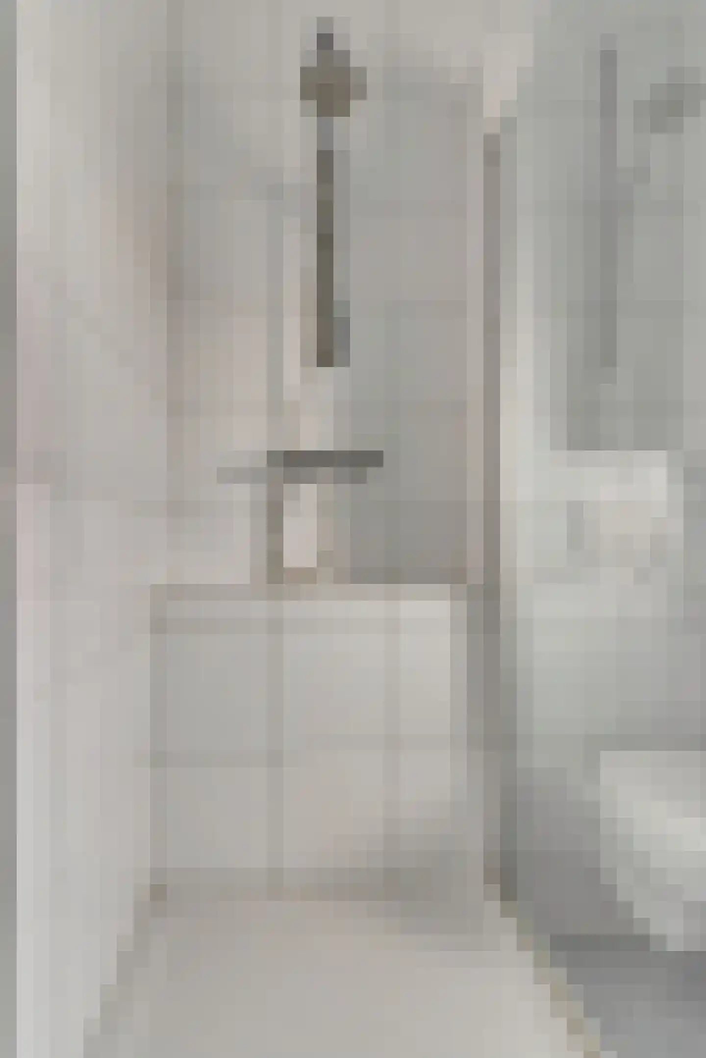 Legioen 57 Elst thumbnail 22