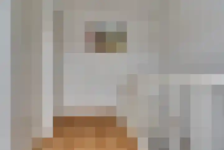 Legioen 57 Elst thumbnail 23