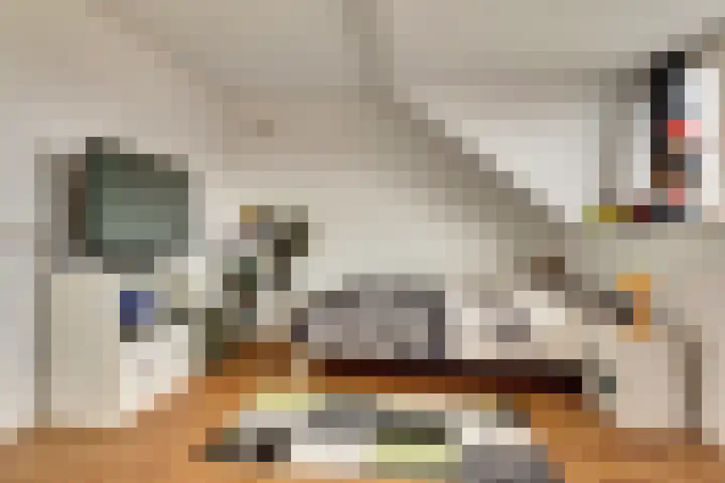 Legioen 57 Elst thumbnail 26