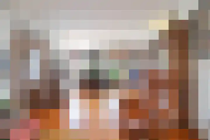 Legioen 57 Elst thumbnail 26