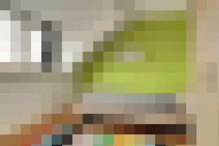 Legioen 57 Elst thumbnail 27