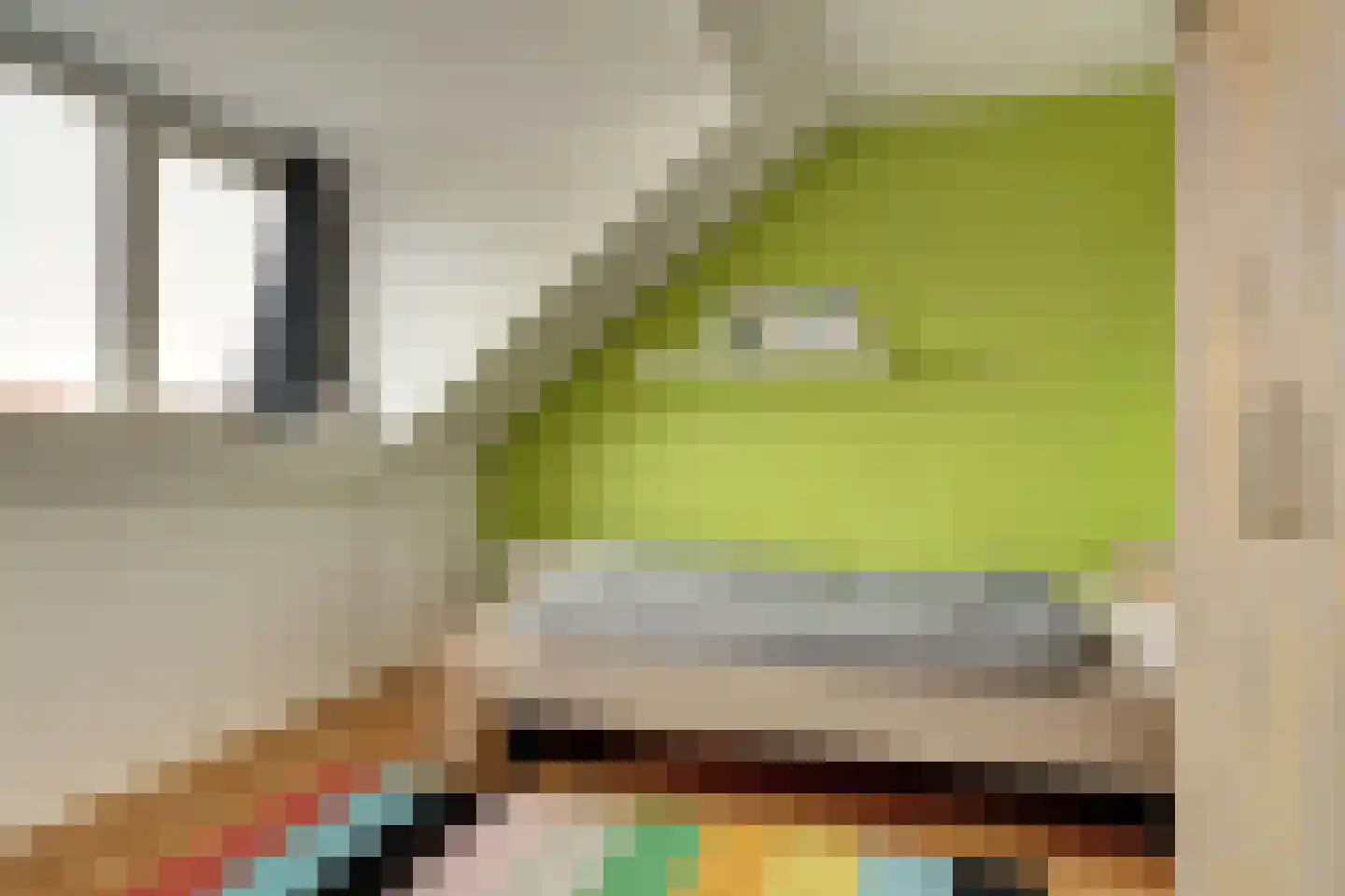 Legioen 57 Elst thumbnail 27