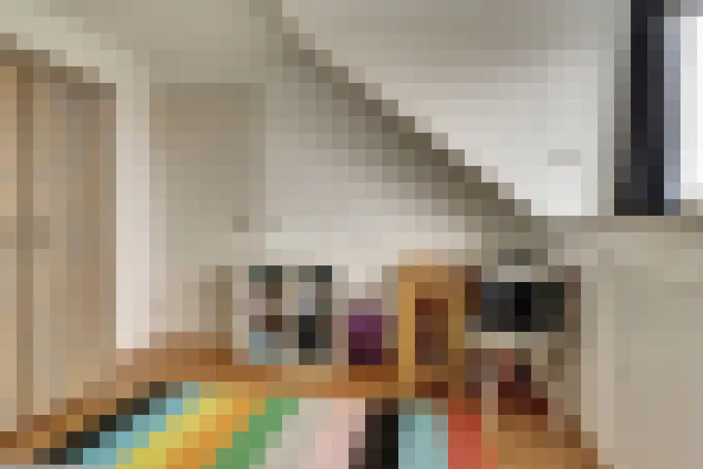Legioen 57 Elst thumbnail 28