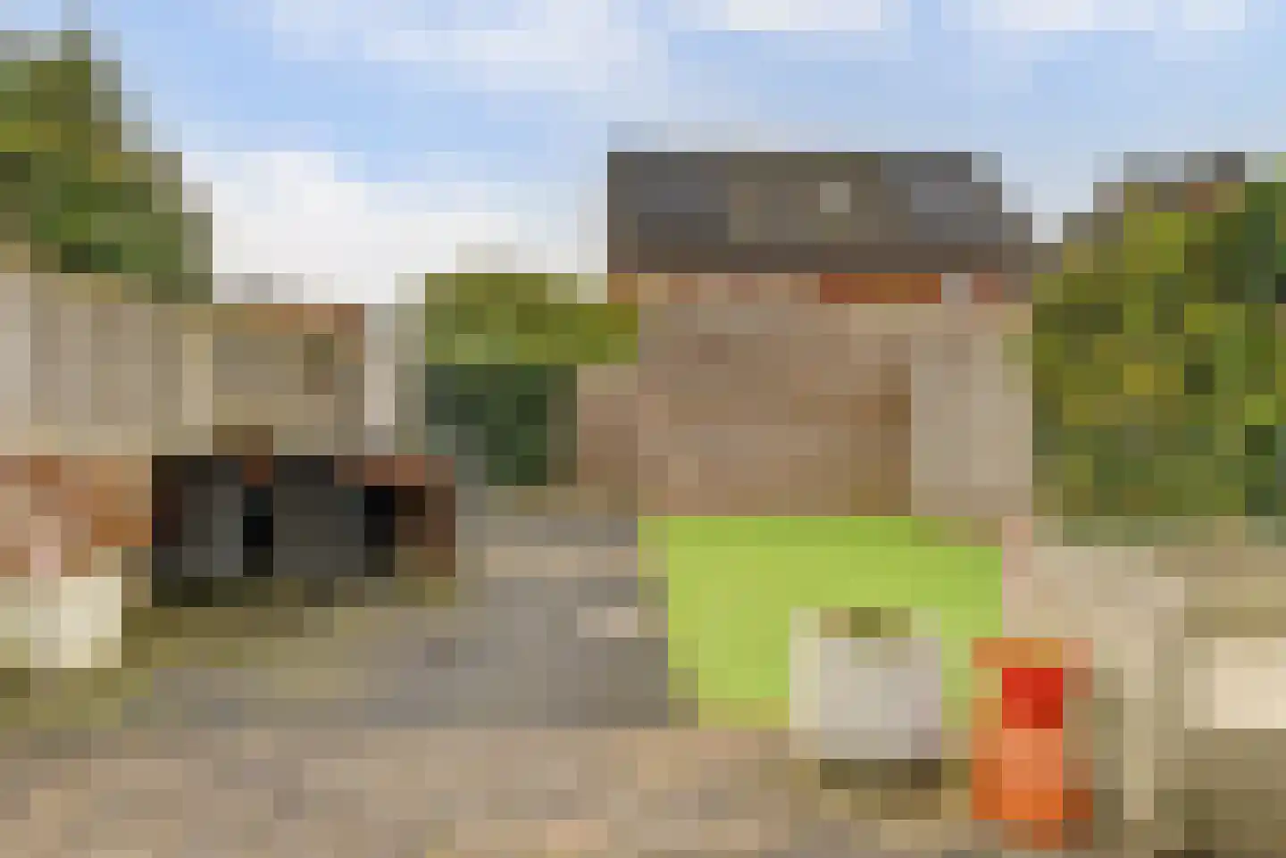 Legioen 57 Elst thumbnail 29