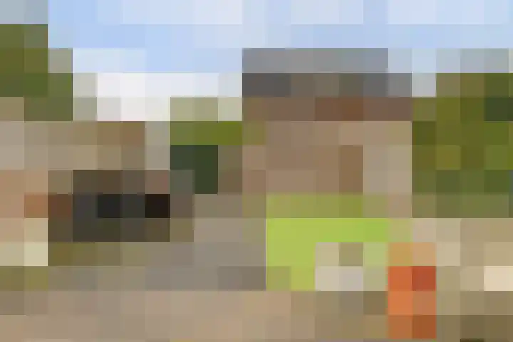 Legioen 57 Elst thumbnail 29