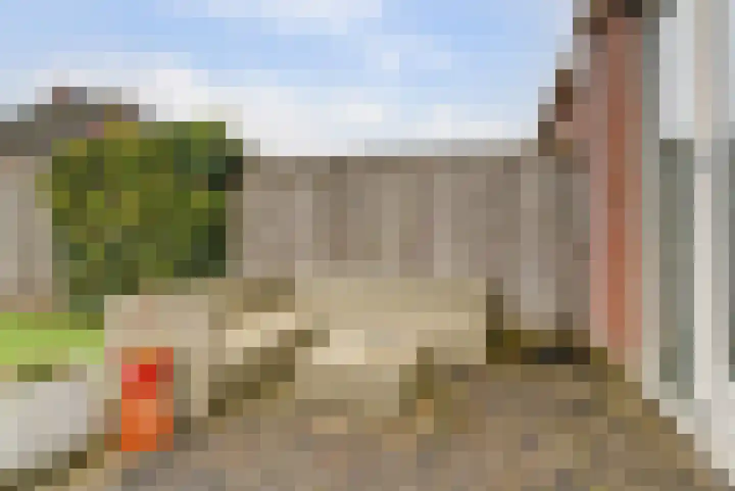 Legioen 57 Elst thumbnail 30