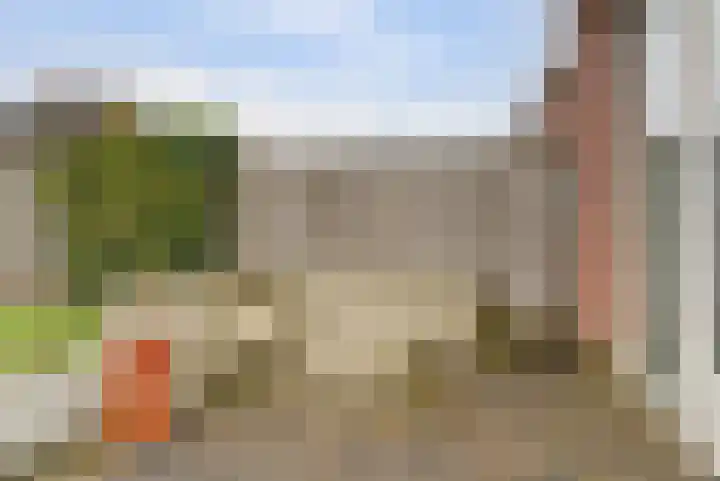 Legioen 57 Elst thumbnail 30