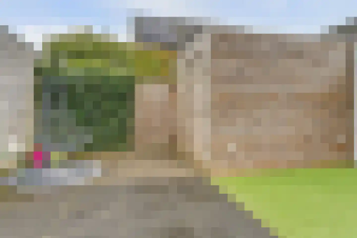 Legioen 57 Elst thumbnail 31