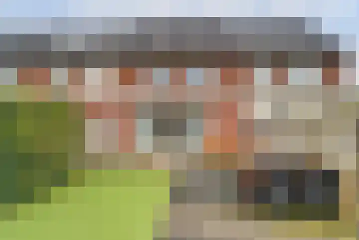 Legioen 57 Elst thumbnail 32