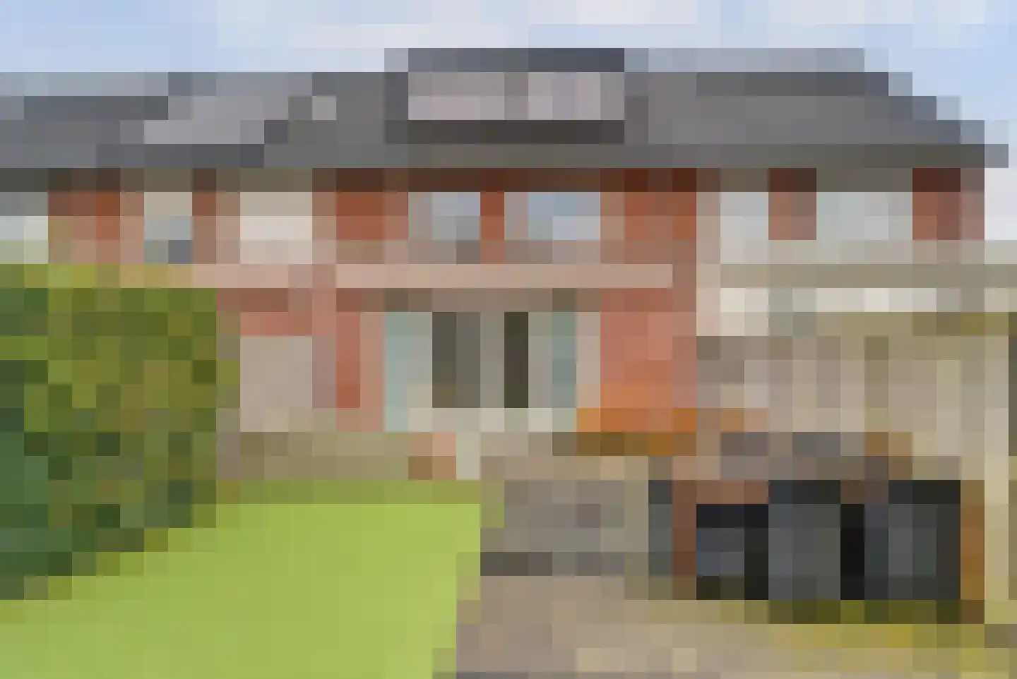 Legioen 57 Elst thumbnail 32