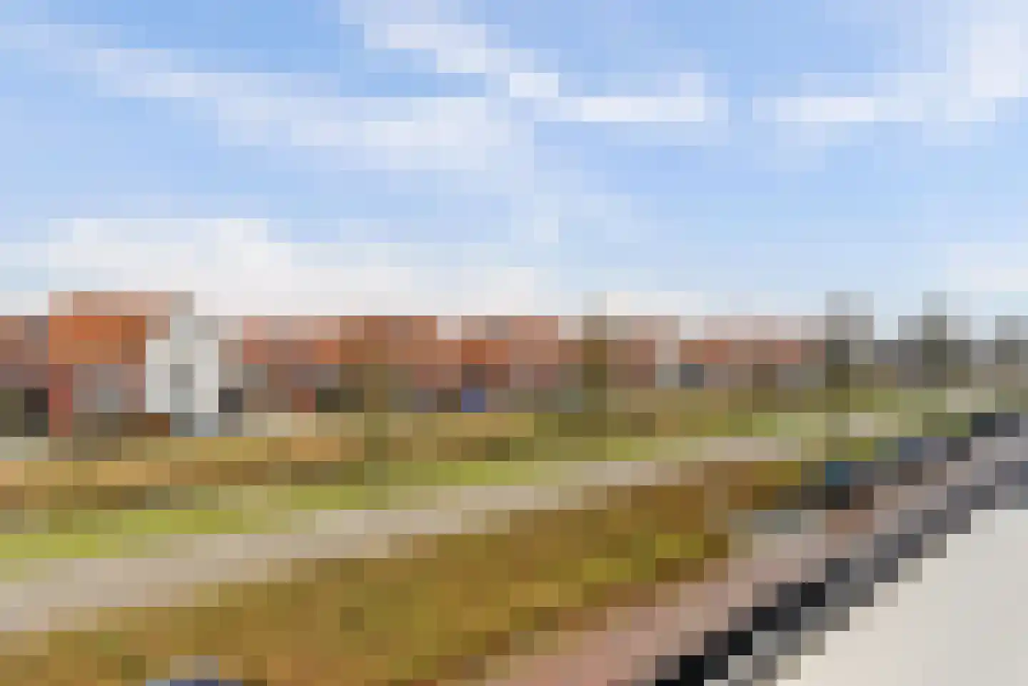 Legioen 57 Elst thumbnail 34