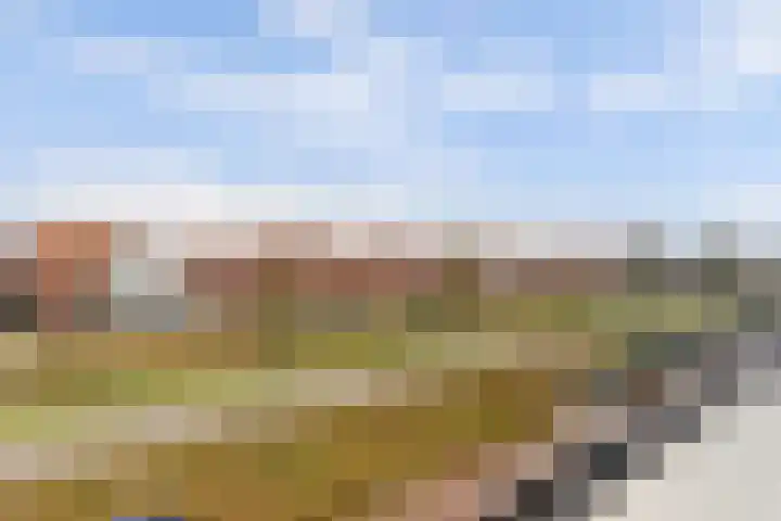 Legioen 57 Elst thumbnail 34