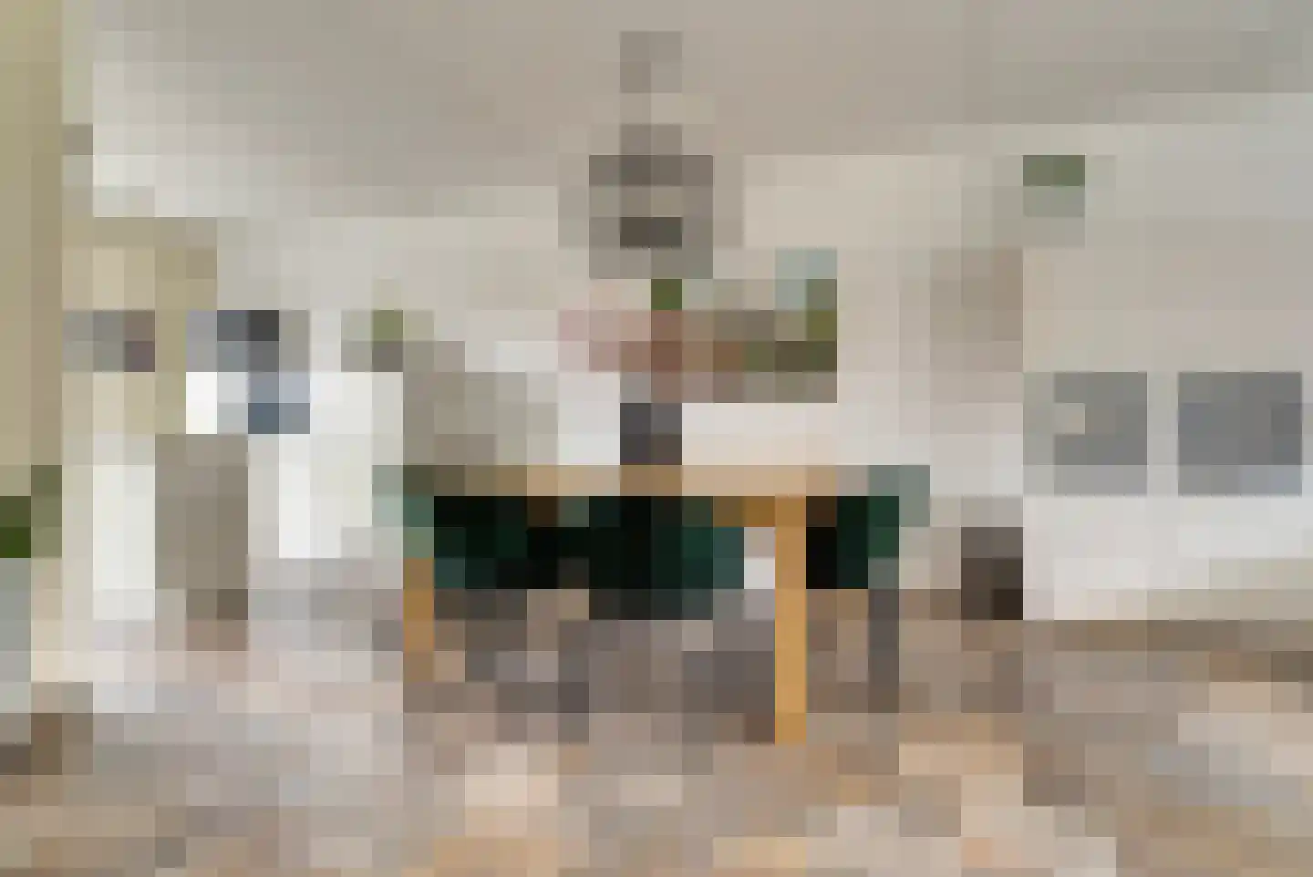 Legioen 57 Elst thumbnail 6
