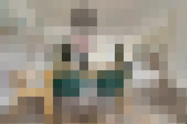 Legioen 57 Elst thumbnail 7