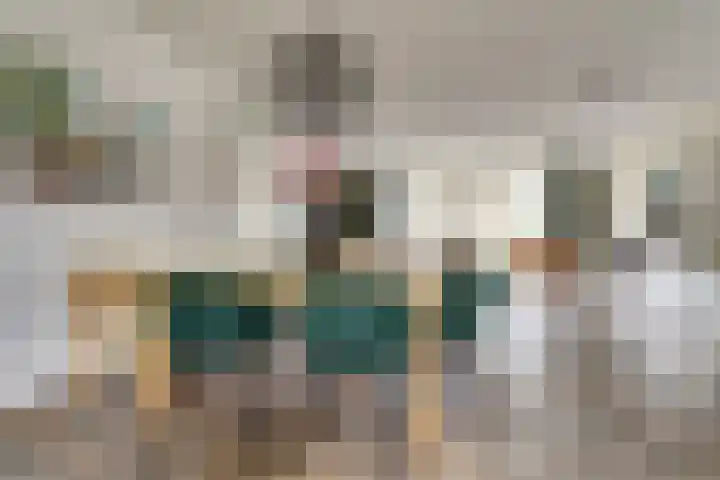 Legioen 57 Elst thumbnail 8