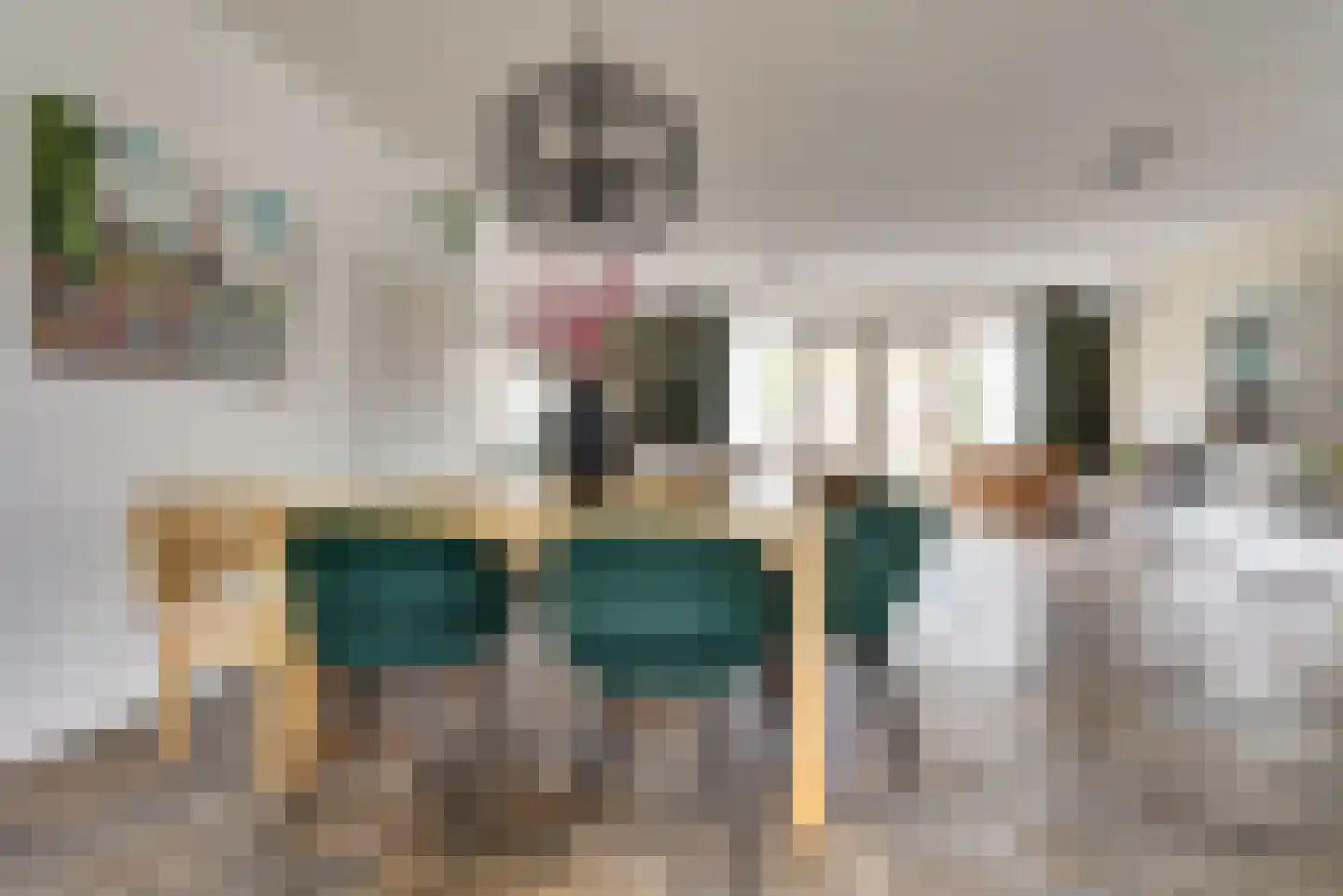 Legioen 57 Elst thumbnail 8
