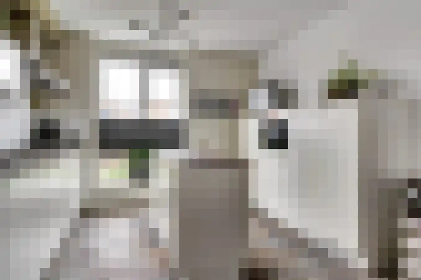 Legioen 57 Elst thumbnail 9