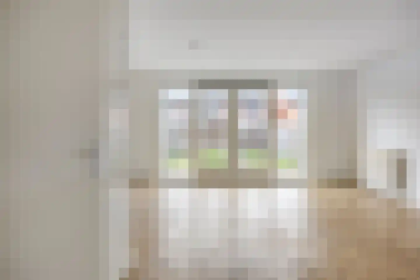 Legioen 71 Elst thumbnail 11