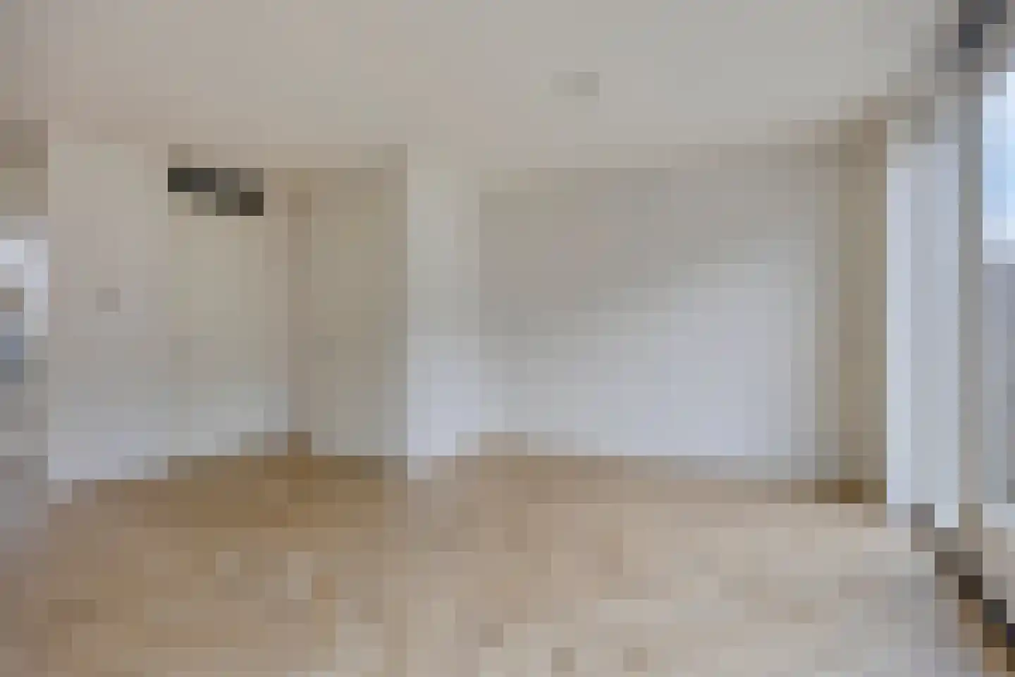 Legioen 71 Elst thumbnail 12