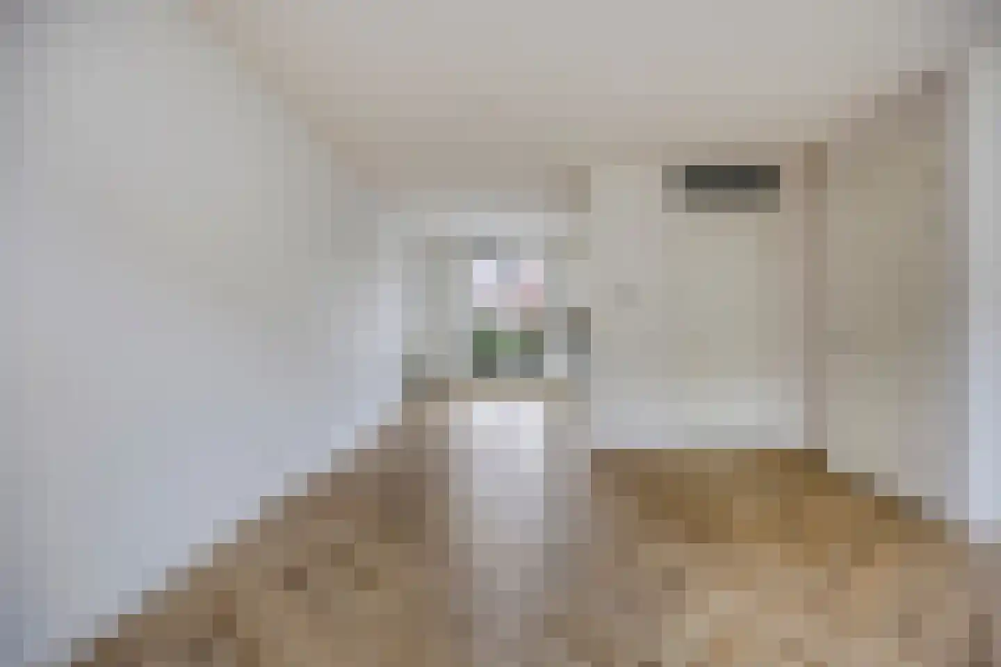 Legioen 71 Elst thumbnail 13