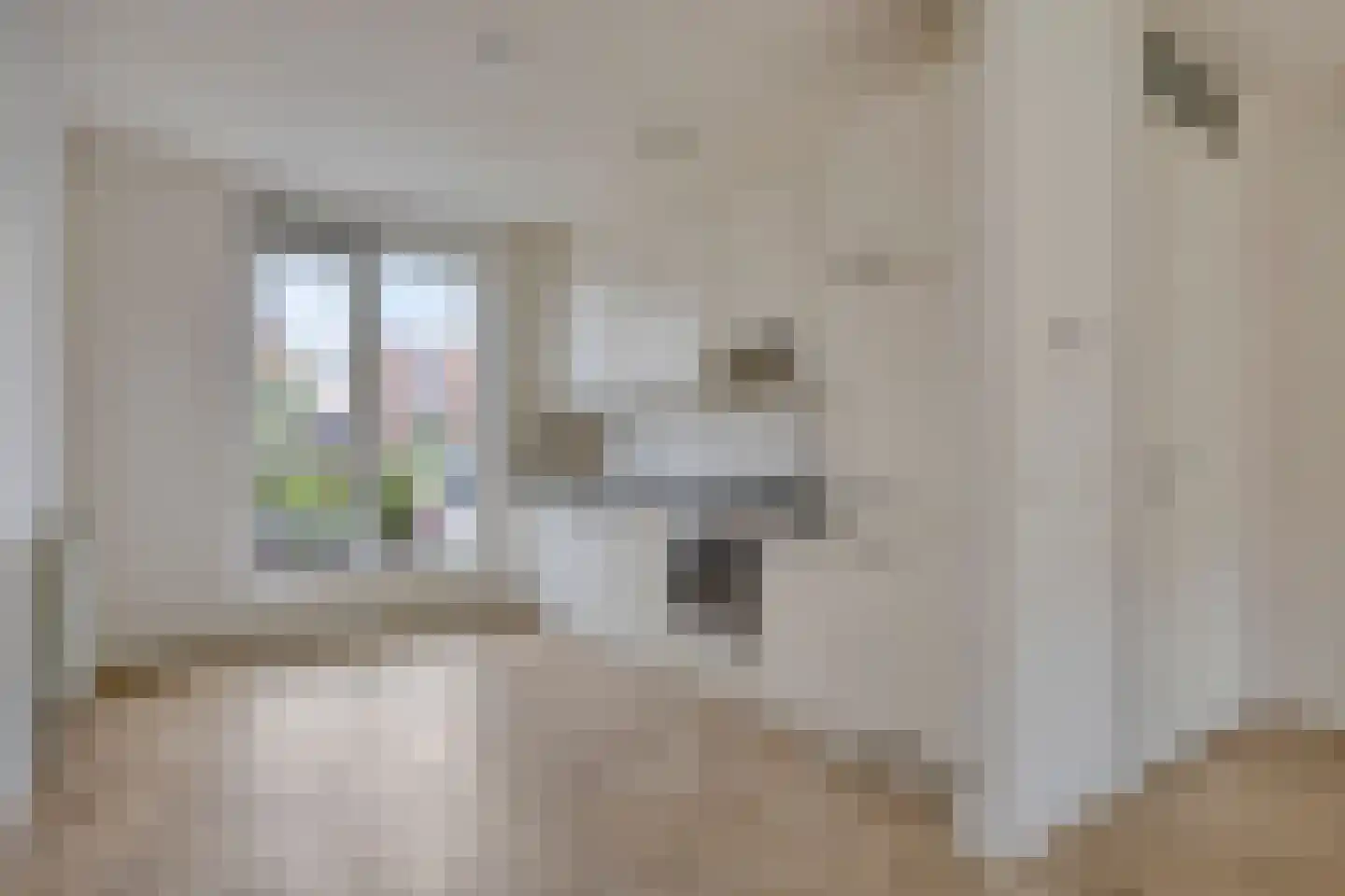 Legioen 71 Elst thumbnail 14