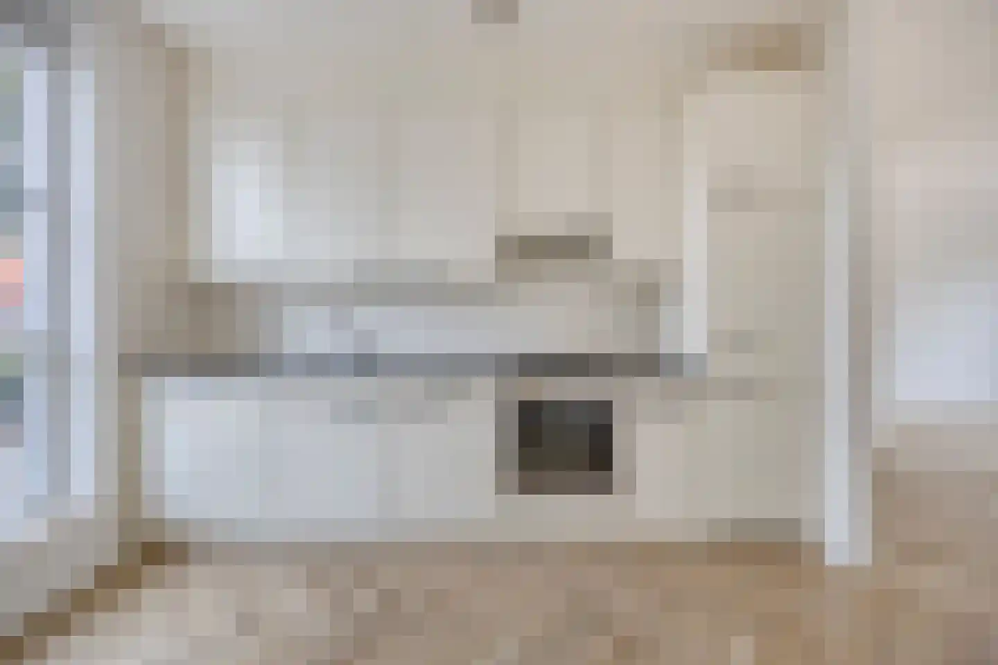 Legioen 71 Elst thumbnail 15