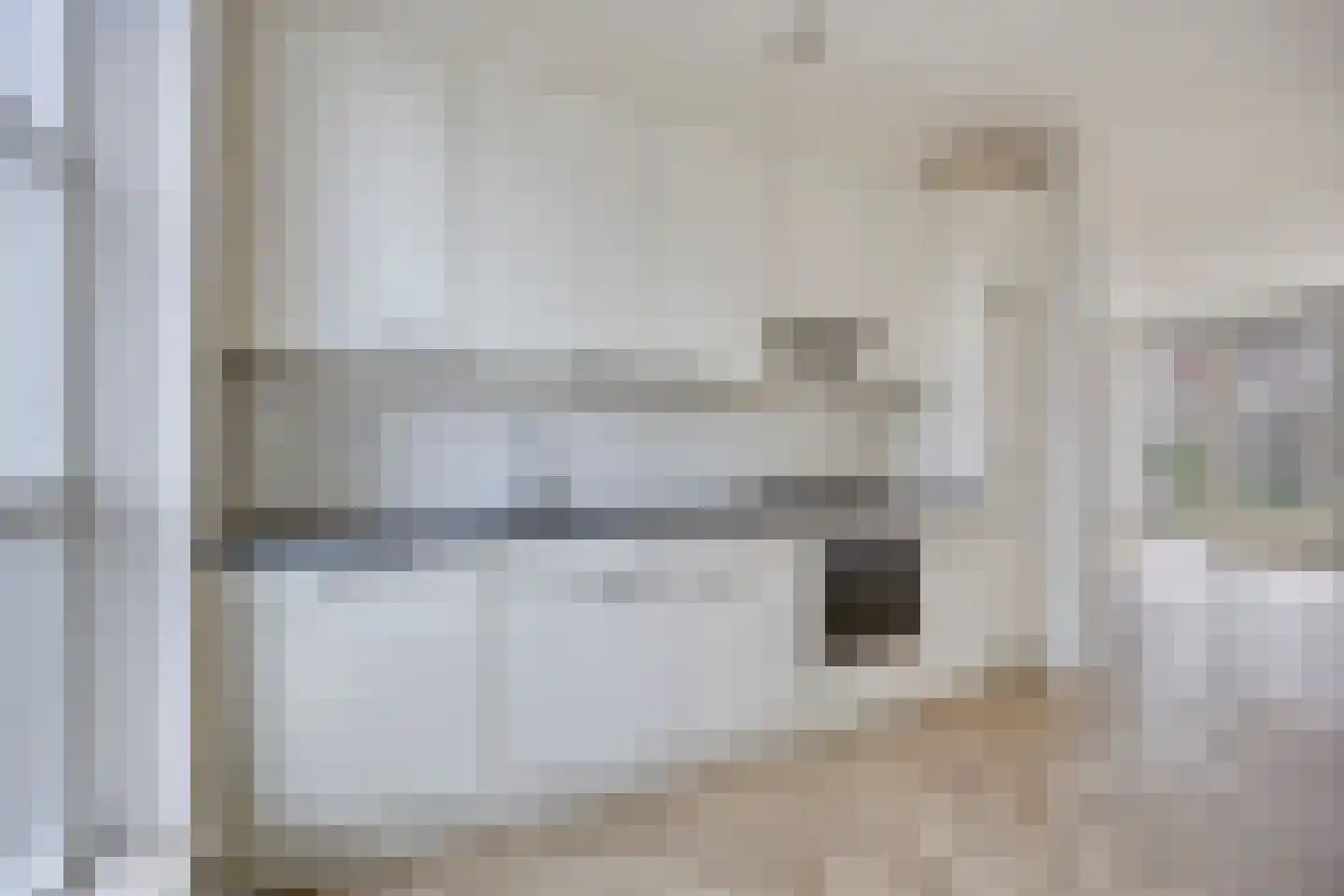 Legioen 71 Elst thumbnail 16
