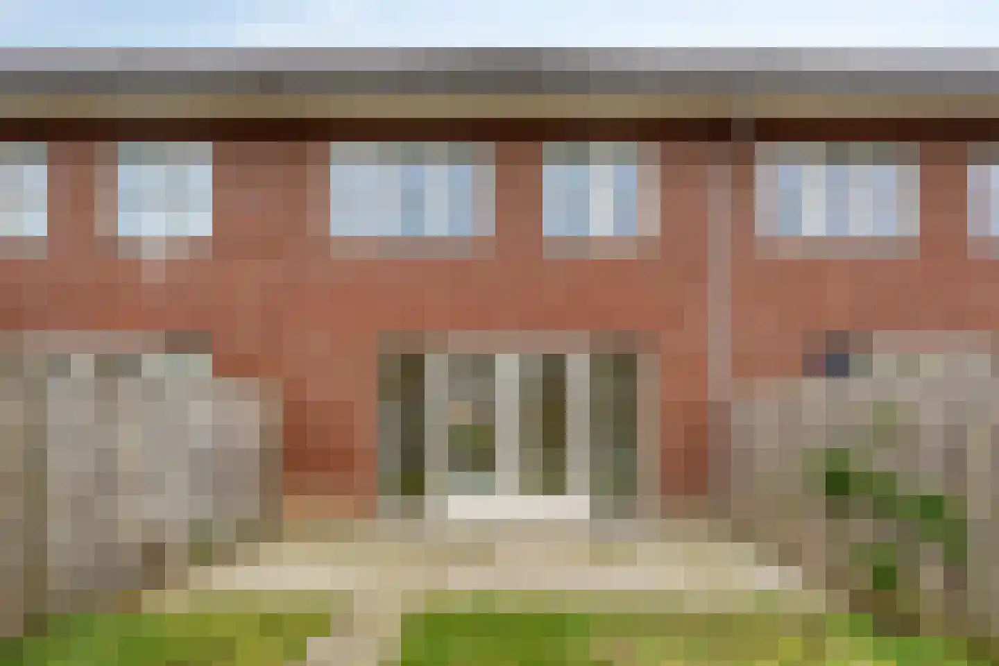 Legioen 71 Elst thumbnail 17