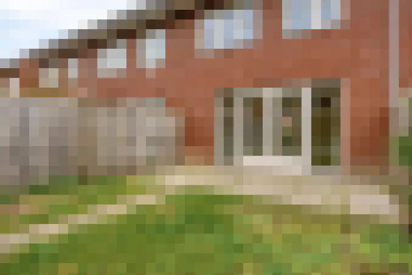 Legioen 71 Elst thumbnail 18