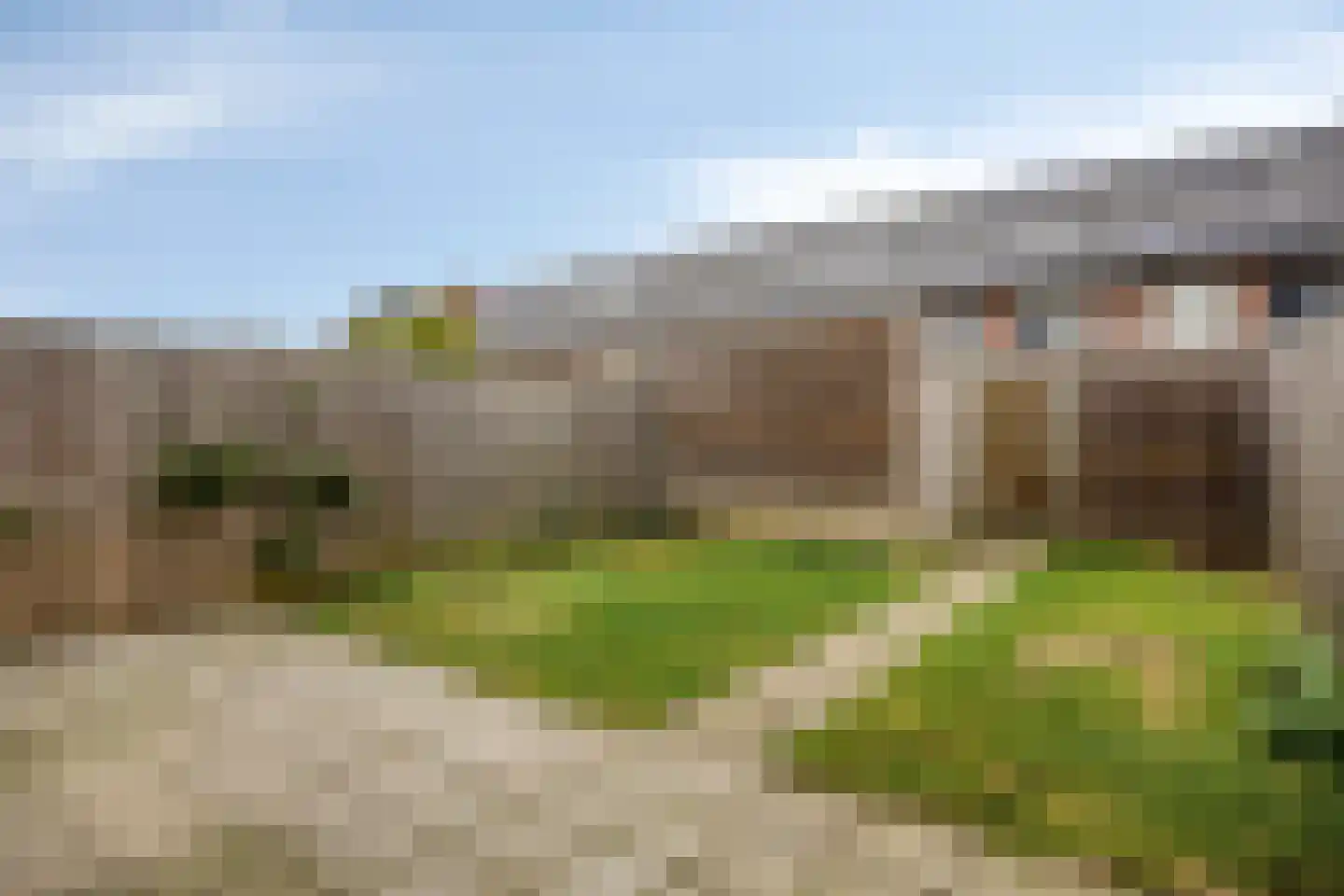 Legioen 71 Elst thumbnail 19