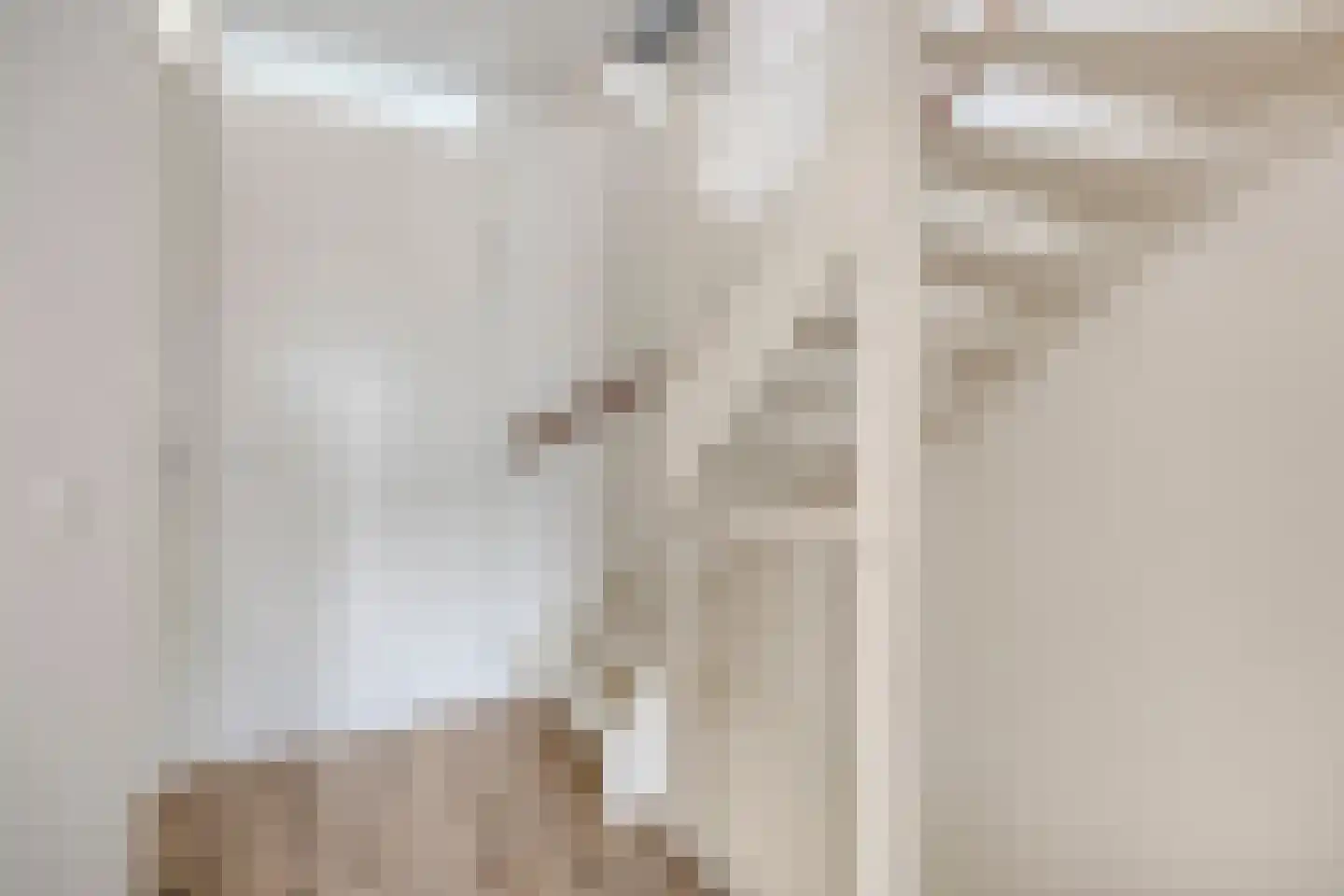 Legioen 71 Elst thumbnail 20