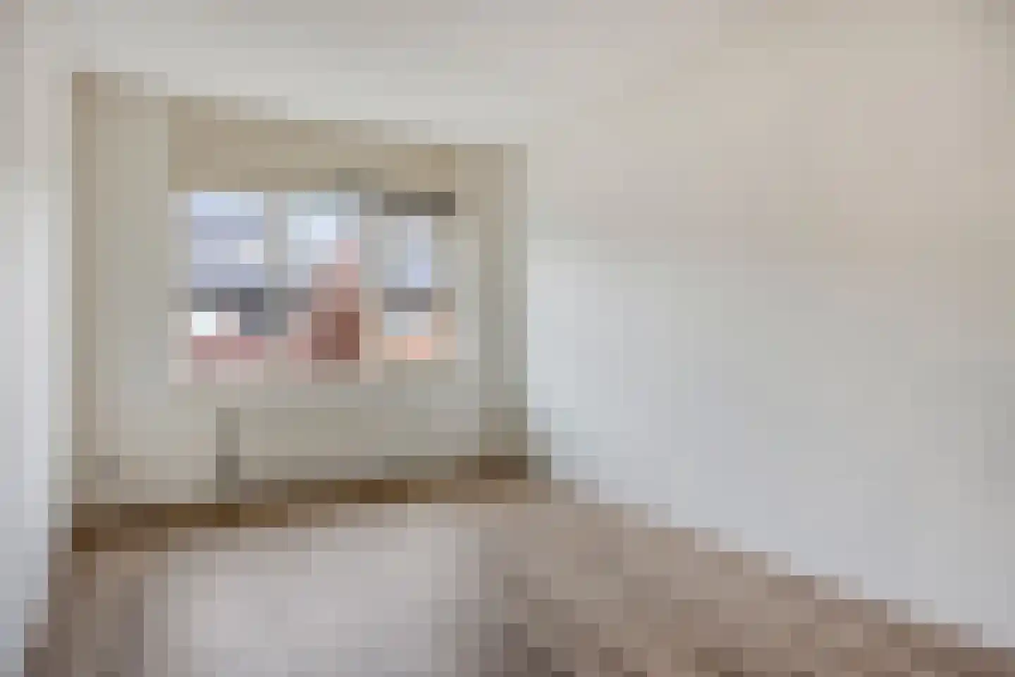 Legioen 71 Elst thumbnail 21