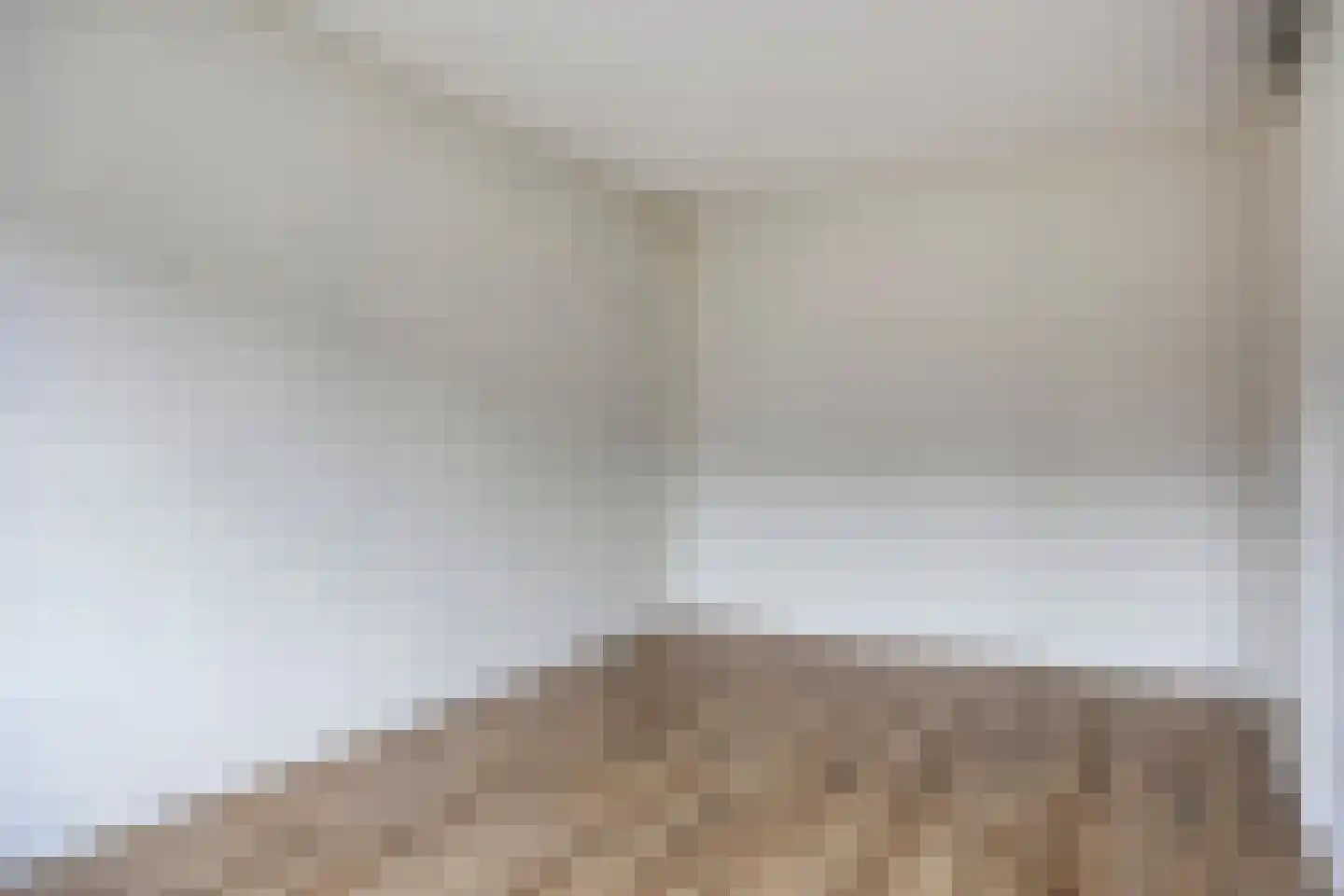 Legioen 71 Elst thumbnail 22