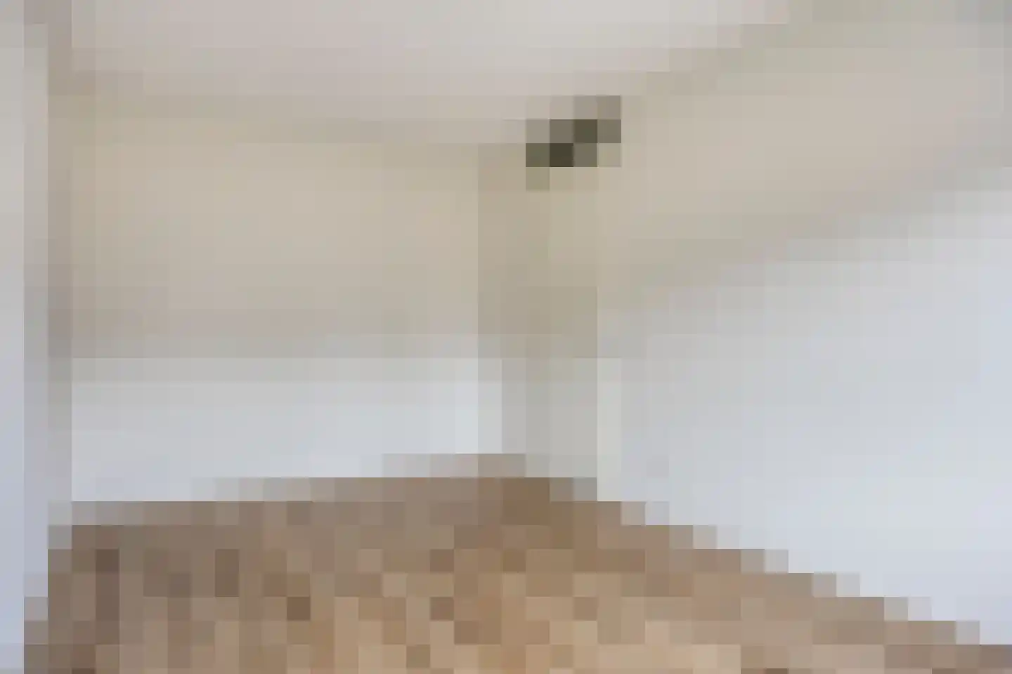 Legioen 71 Elst thumbnail 23