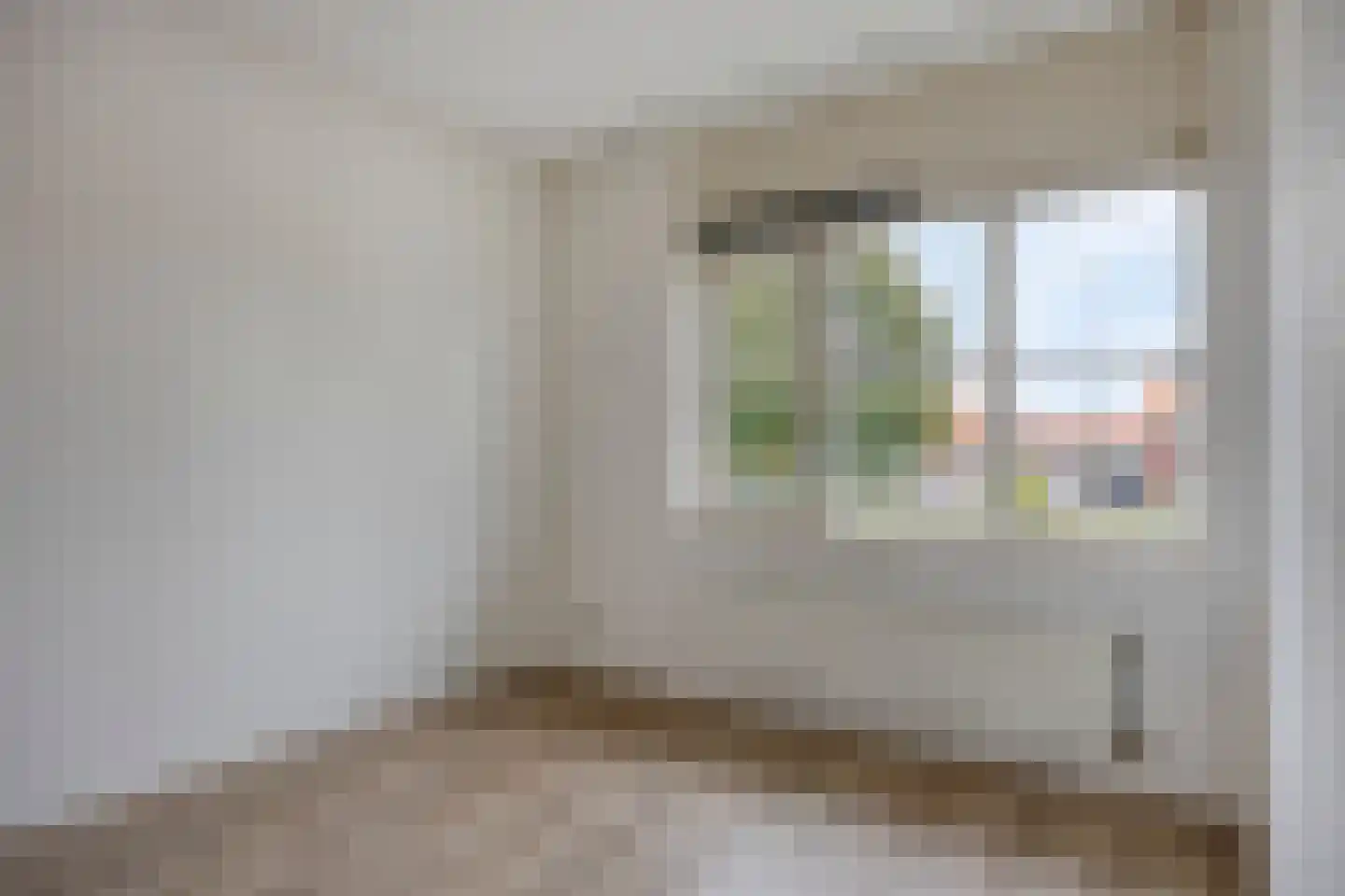 Legioen 71 Elst thumbnail 24