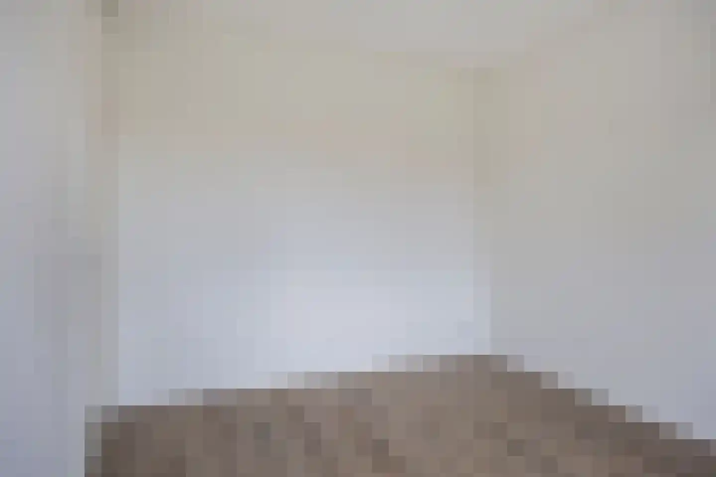 Legioen 71 Elst thumbnail 25