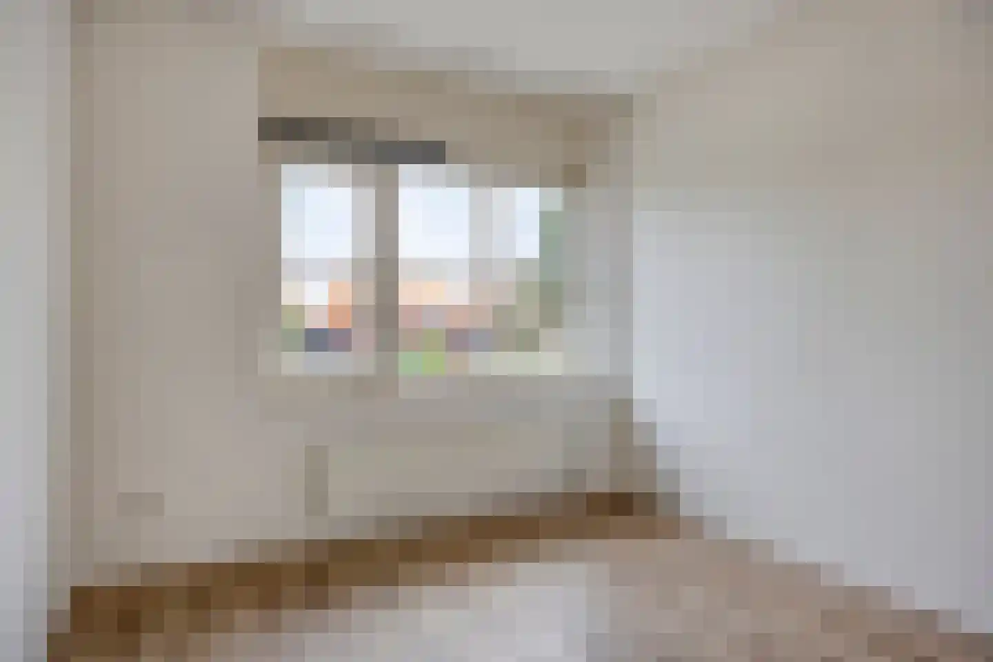 Legioen 71 Elst thumbnail 26