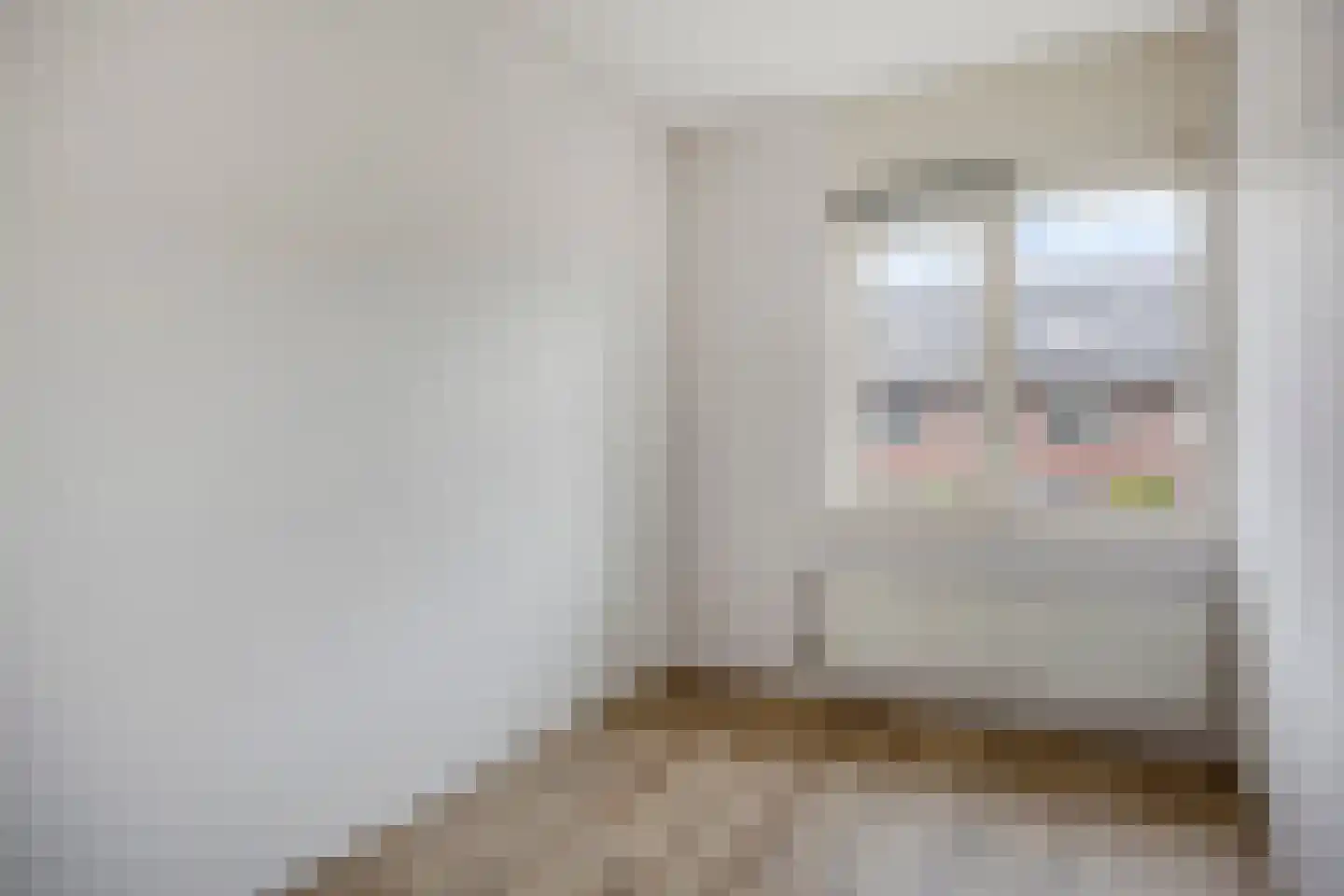 Legioen 71 Elst thumbnail 27
