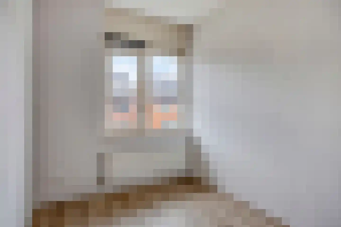 Legioen 71 Elst thumbnail 28