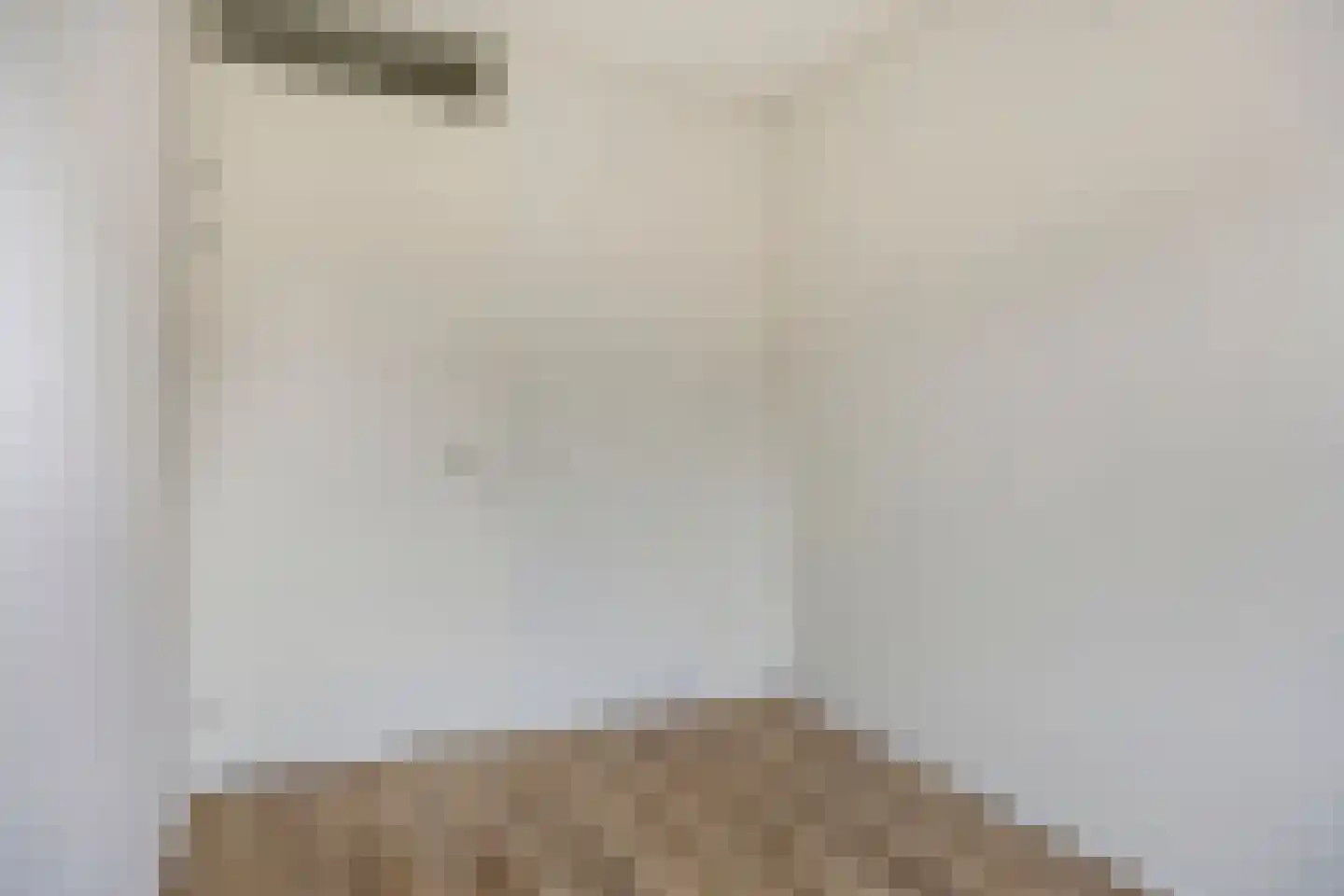 Legioen 71 Elst thumbnail 29