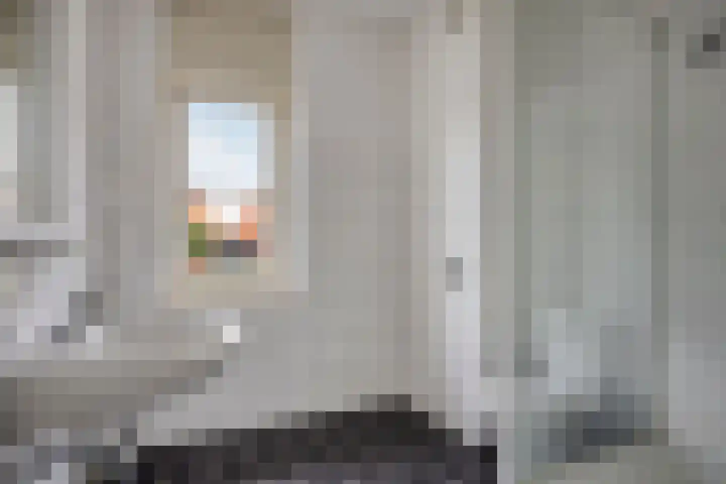 Legioen 71 Elst thumbnail 30