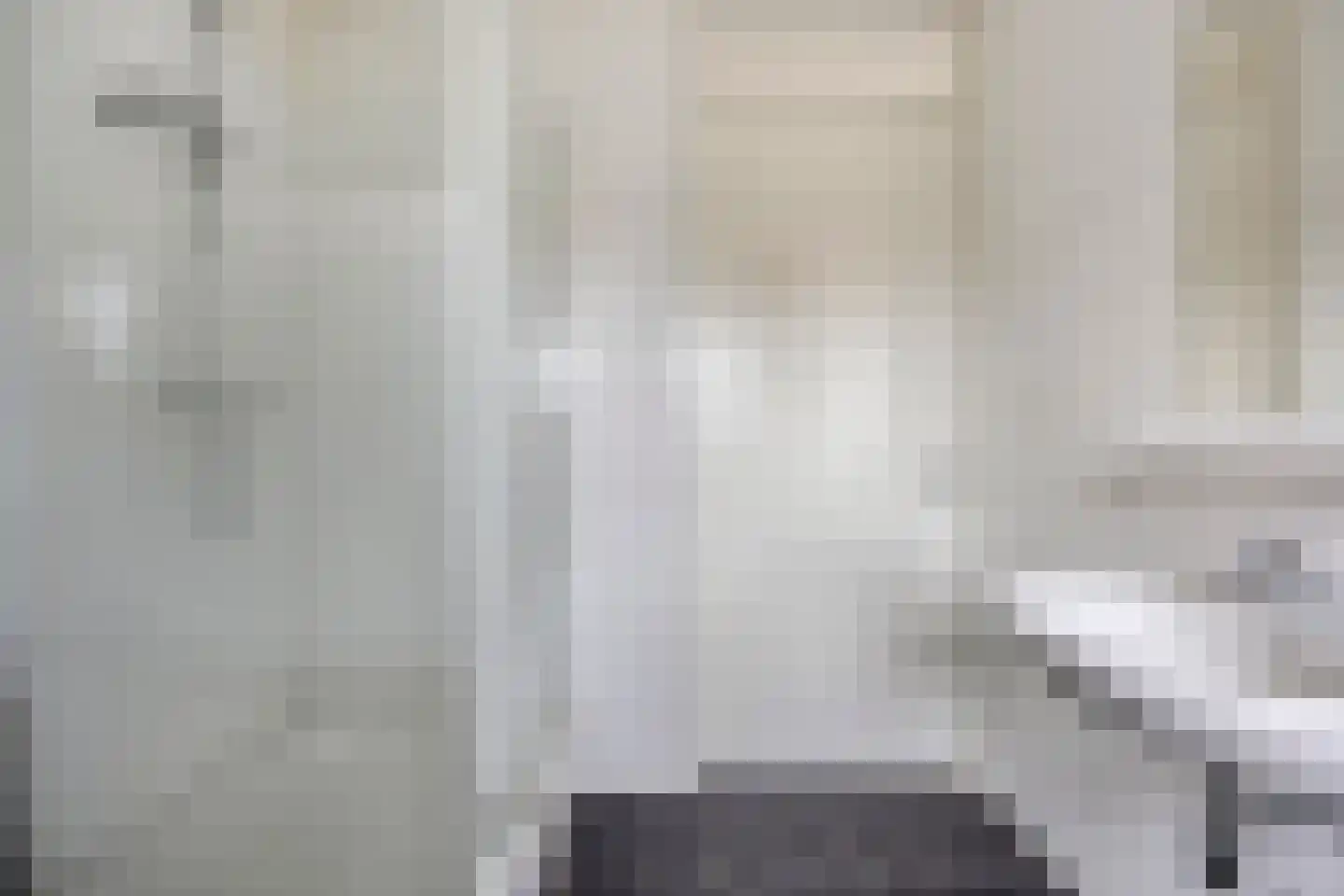 Legioen 71 Elst thumbnail 31