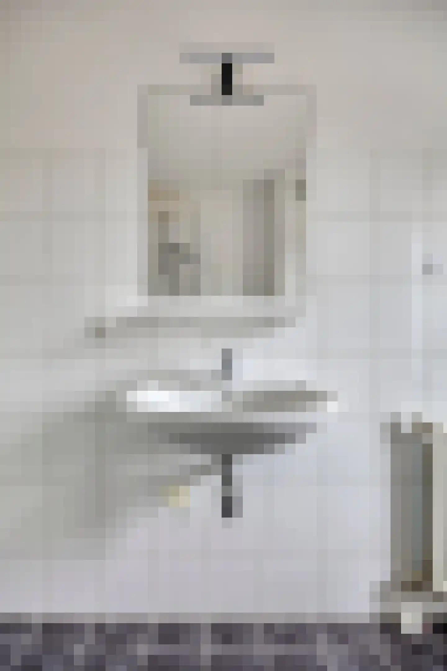 Legioen 71 Elst thumbnail 32