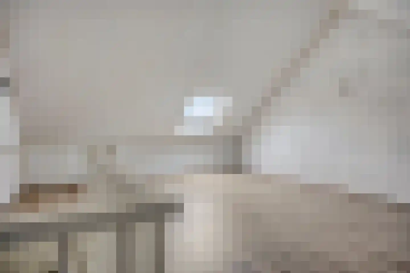 Legioen 71 Elst thumbnail 33