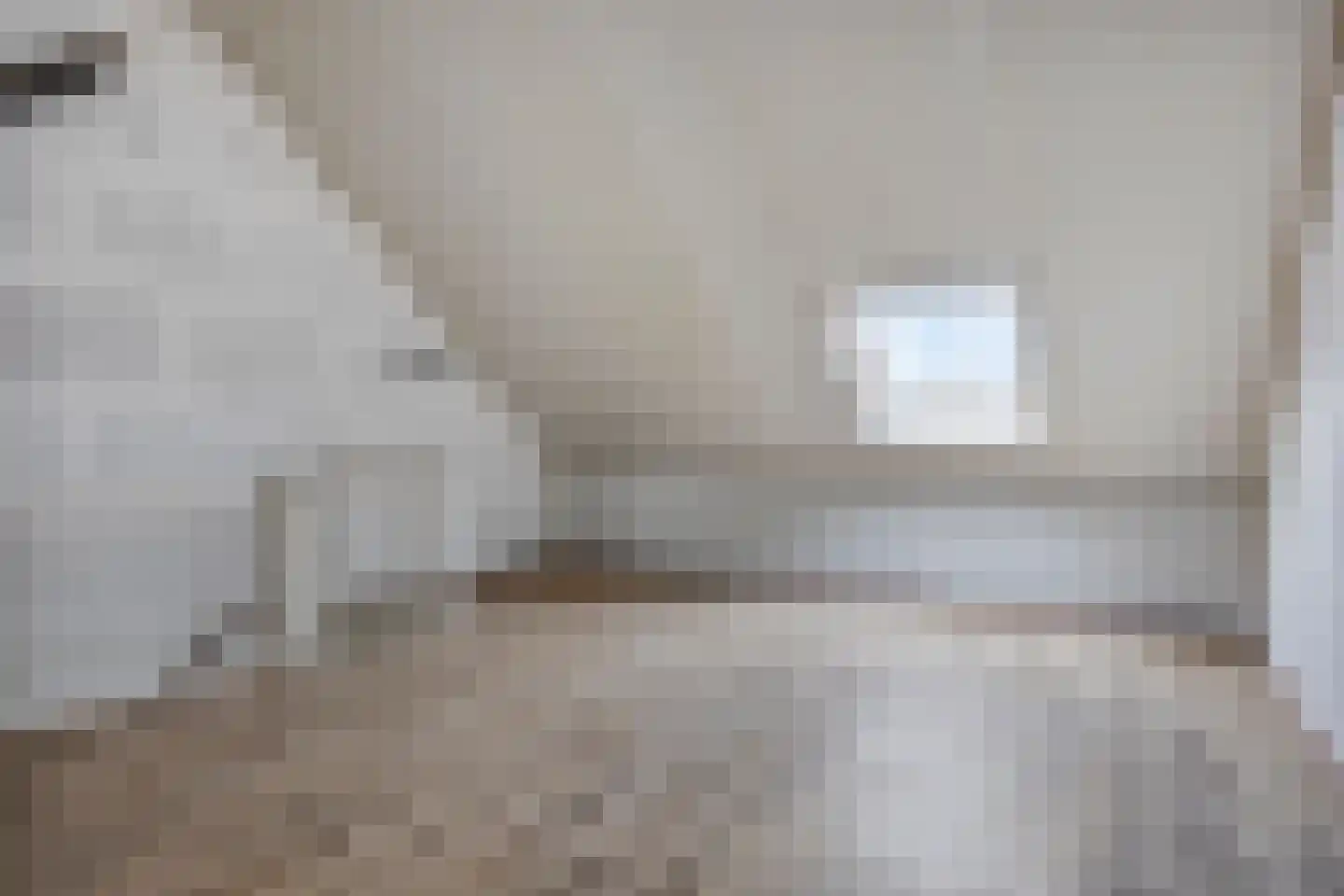 Legioen 71 Elst thumbnail 35