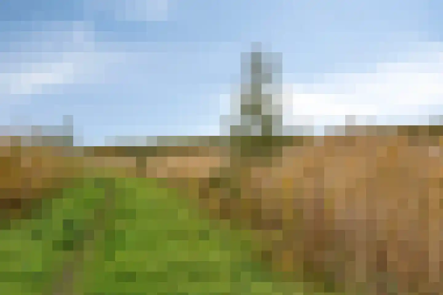 Legioen 71 Elst thumbnail 37