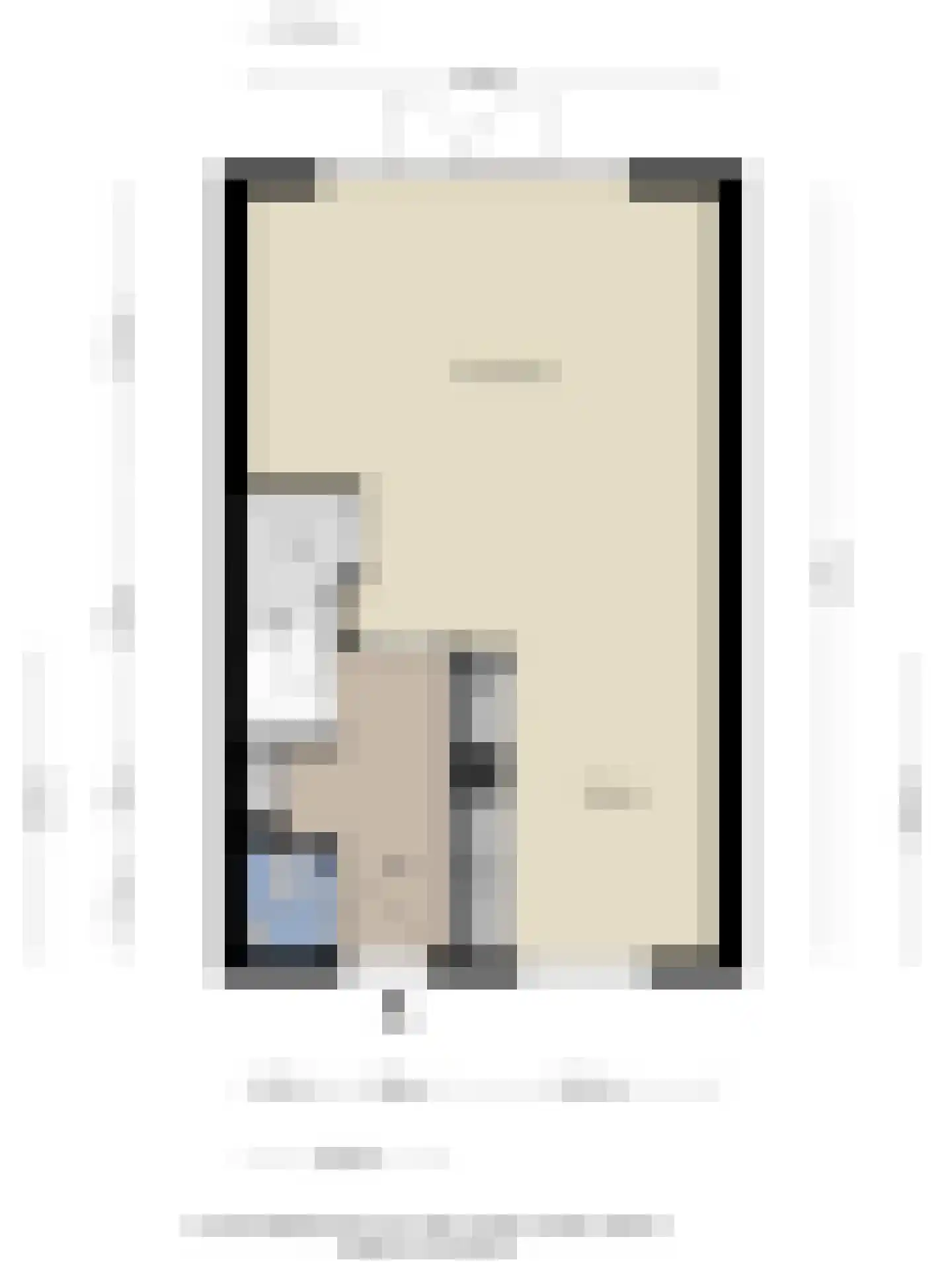 Legioen 71 Elst thumbnail 38